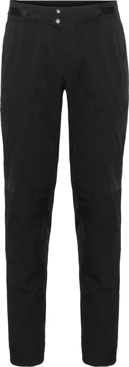 Sweet Protection Hunter Ii Pants M Black