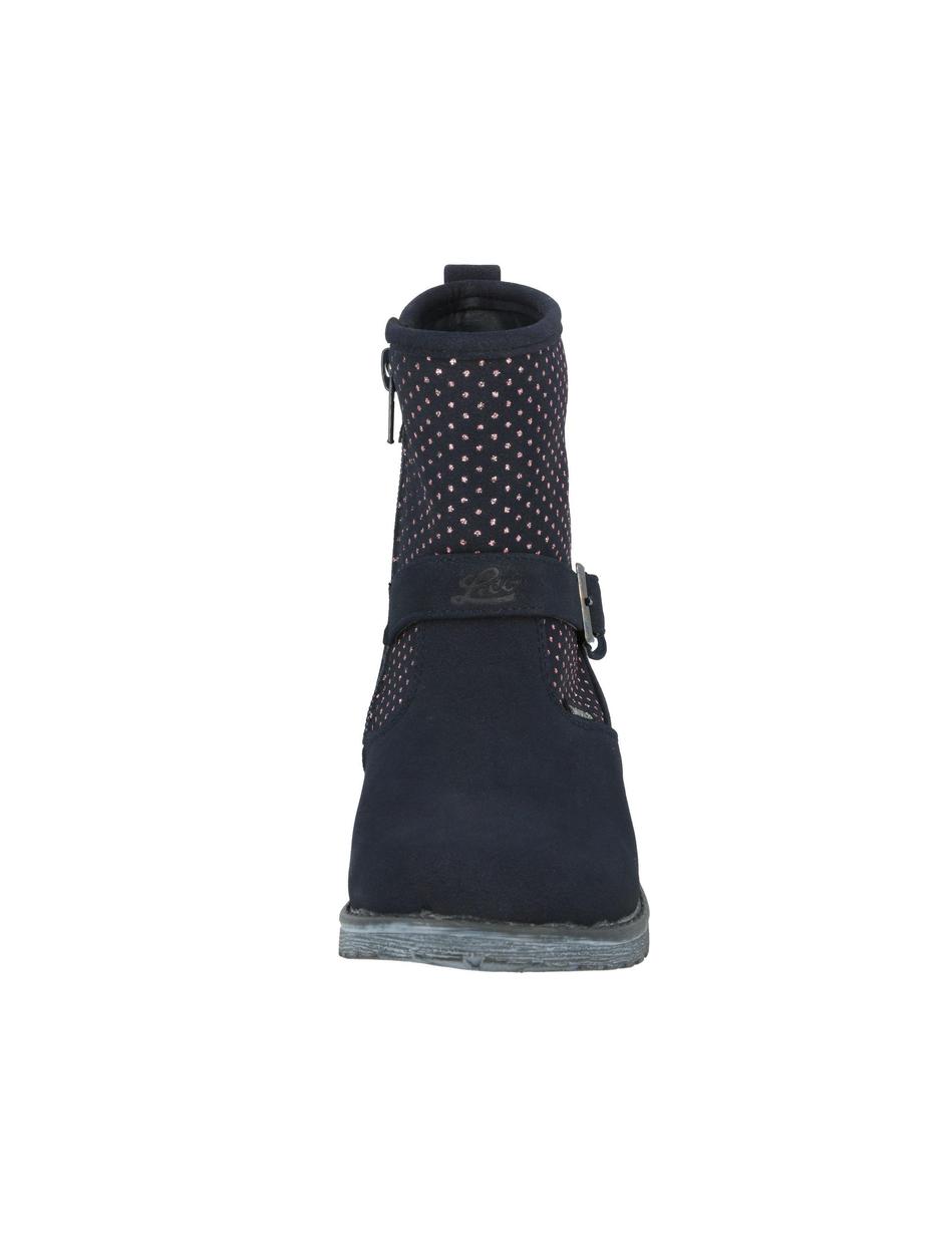 Trendstiefel Laurie