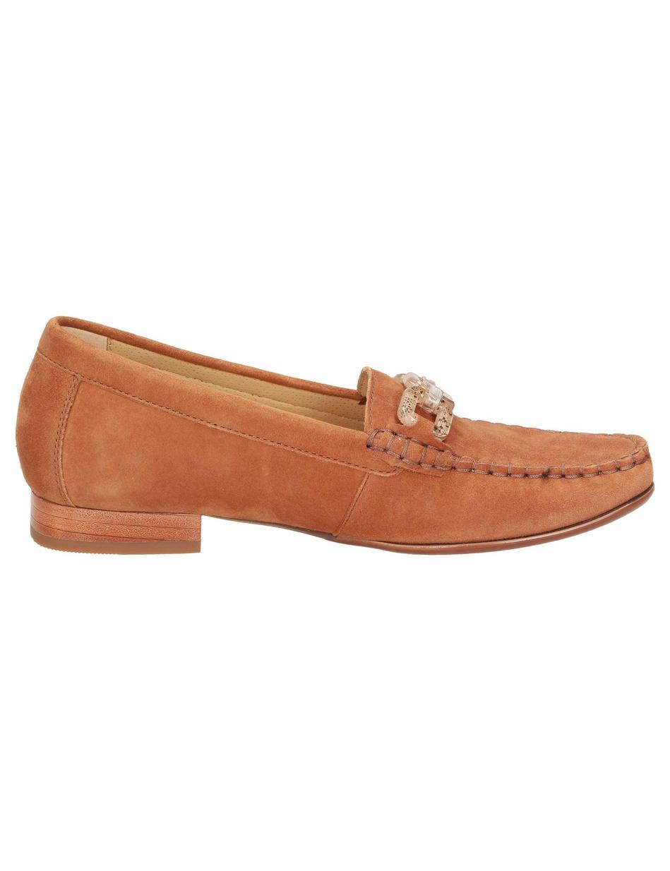 Slipper Cortizia-724
