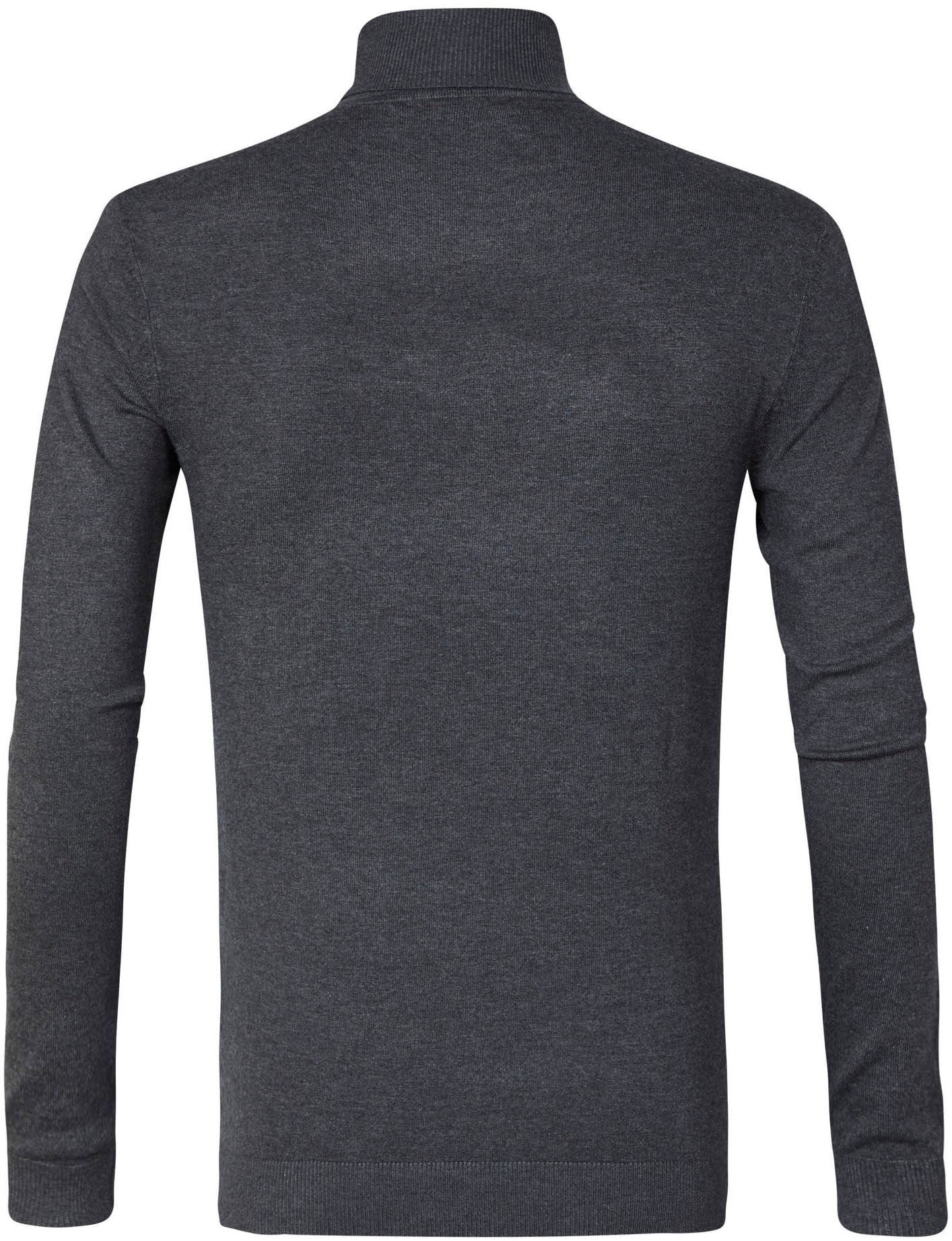 Petrol Industries Rollkragenpullover , ein Must-have