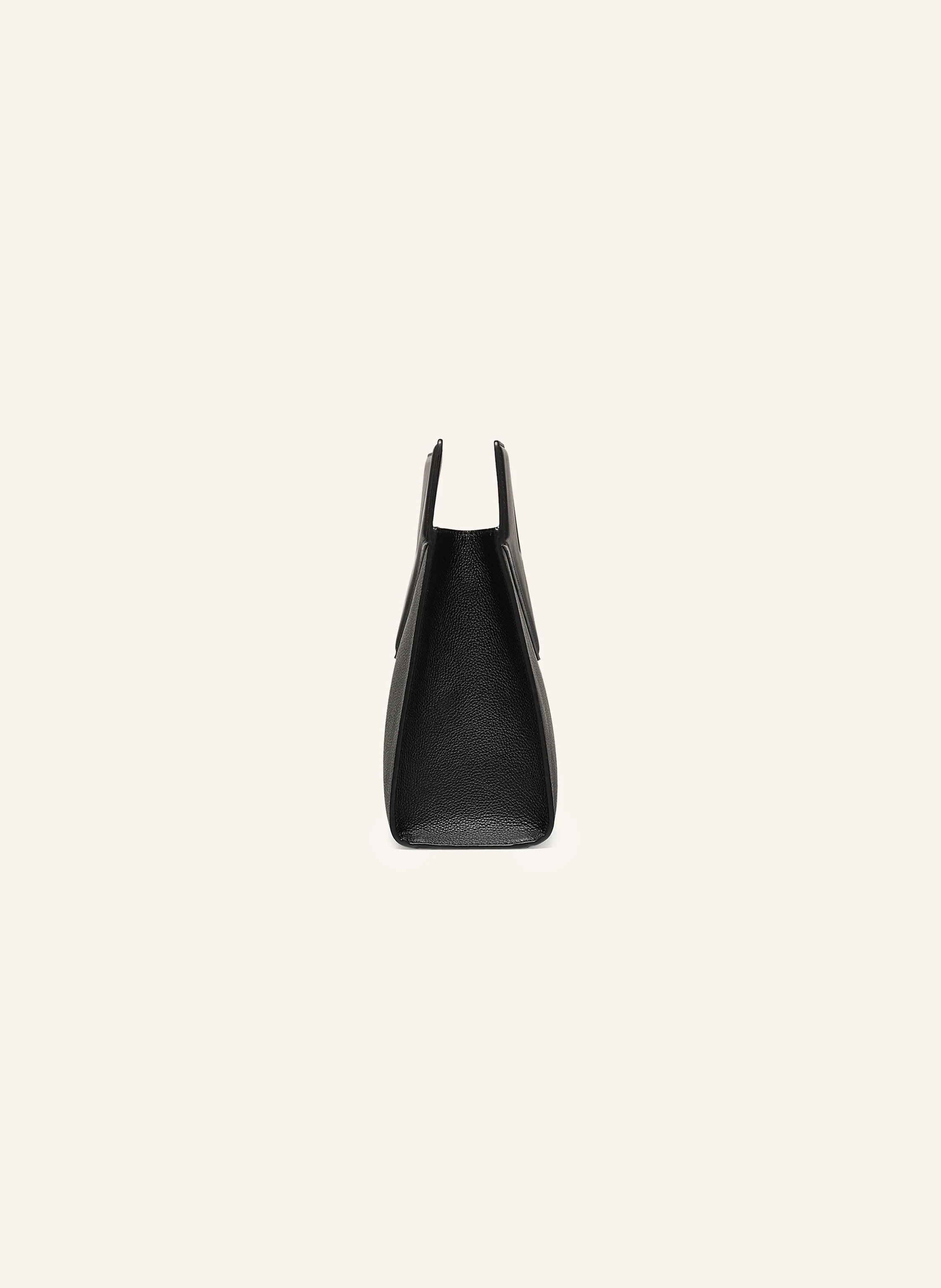 MCM Handtasche DIAMOND