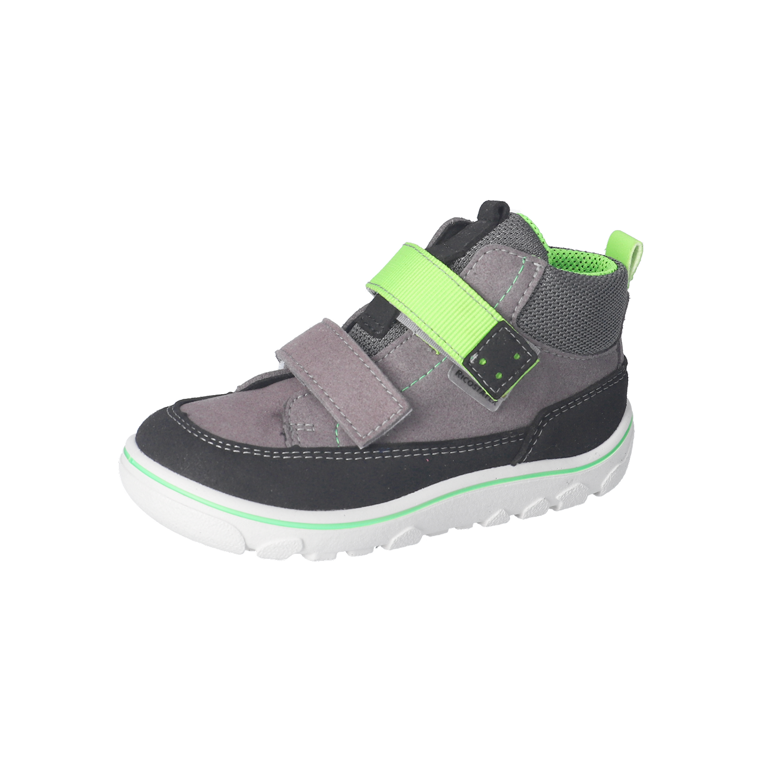 JOKO - Boots
