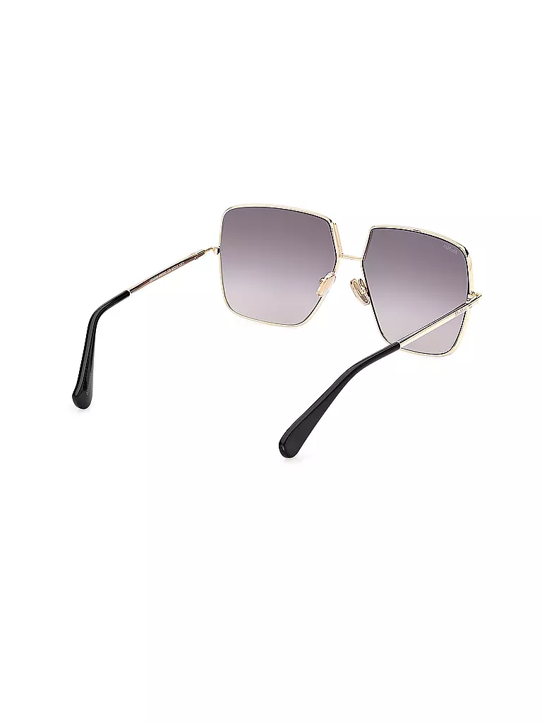 MAX MARA Sonnenbrille MM0082/60 silber