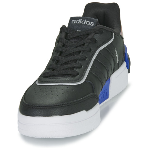 Adidas Sportswear - POSTMOVE SE - Noir