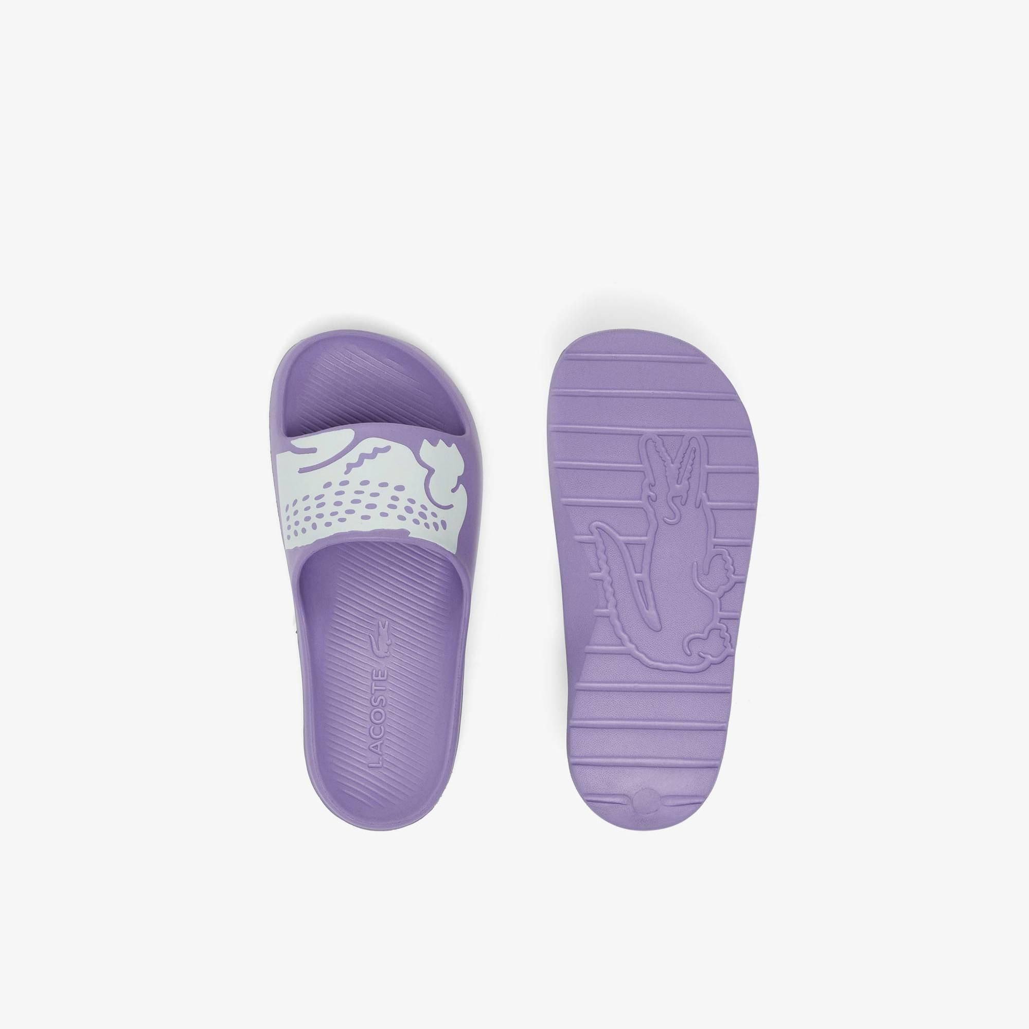 Lacoste Crocodile 2.0 Sliders