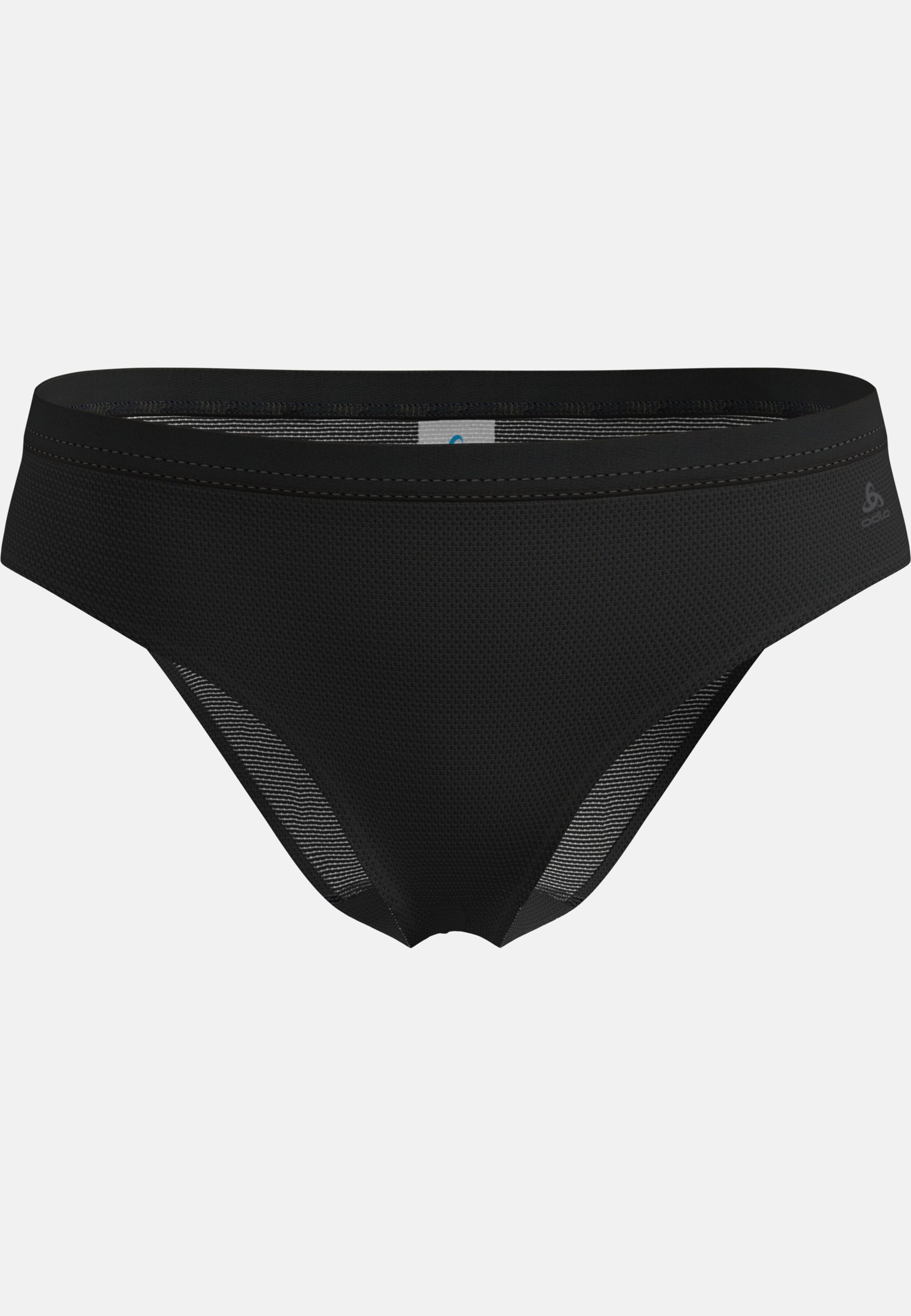 Active F-Dry Light Unterhose in black