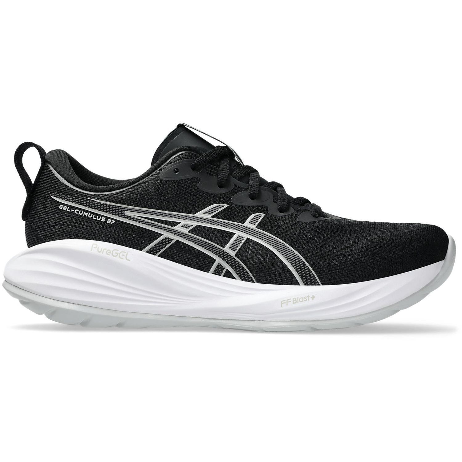 ASICSGEL-CUMULUS 27 NARROW Lady