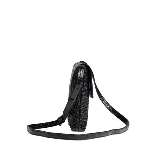 Markberg Ravea Mobiltaske, Black