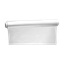 Plastfolie 60 m x 29 cm