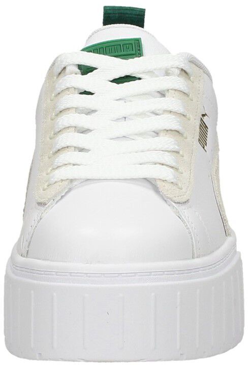 Puma Mayze Gentle Wns wit