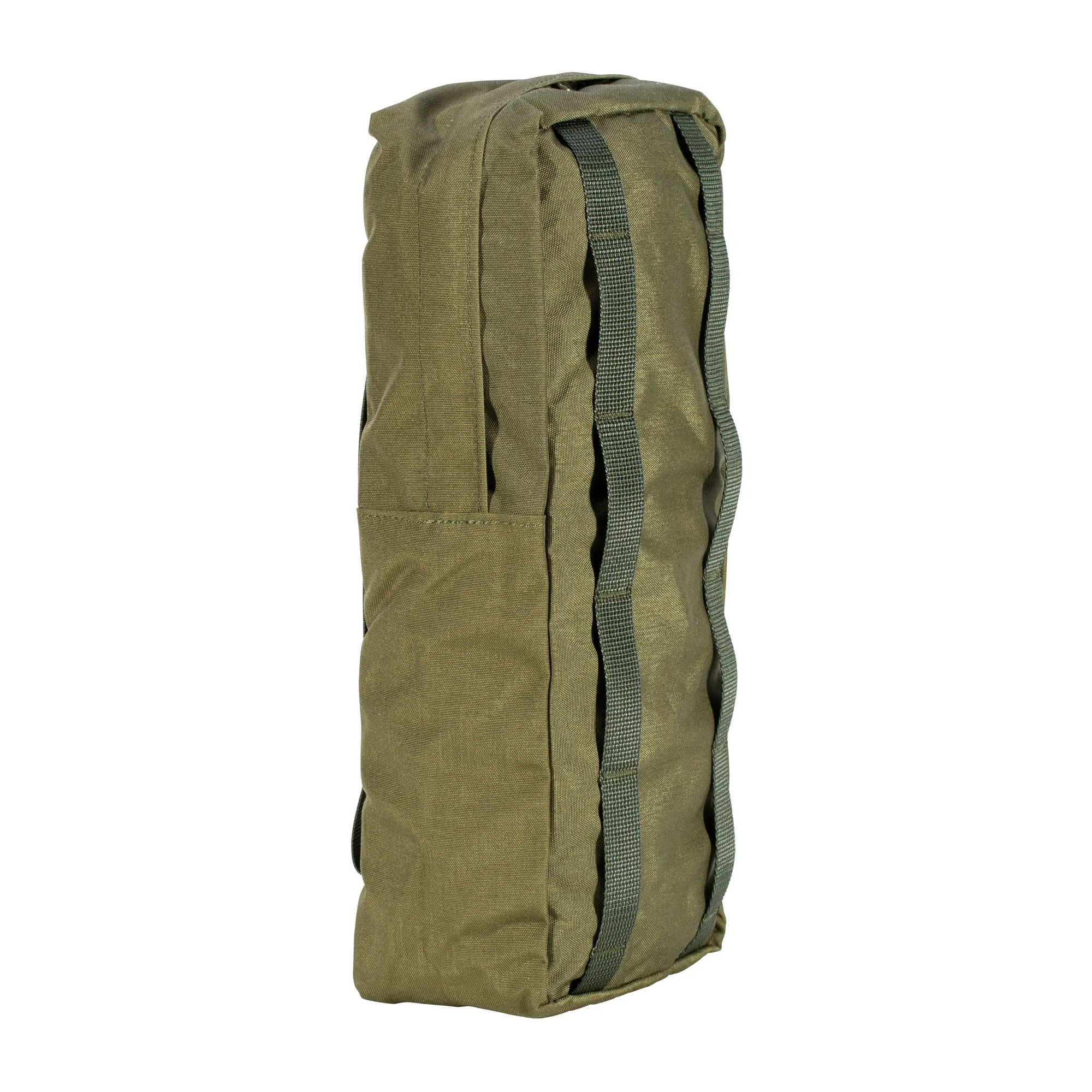 Savotta -  Side Pouch 8 L