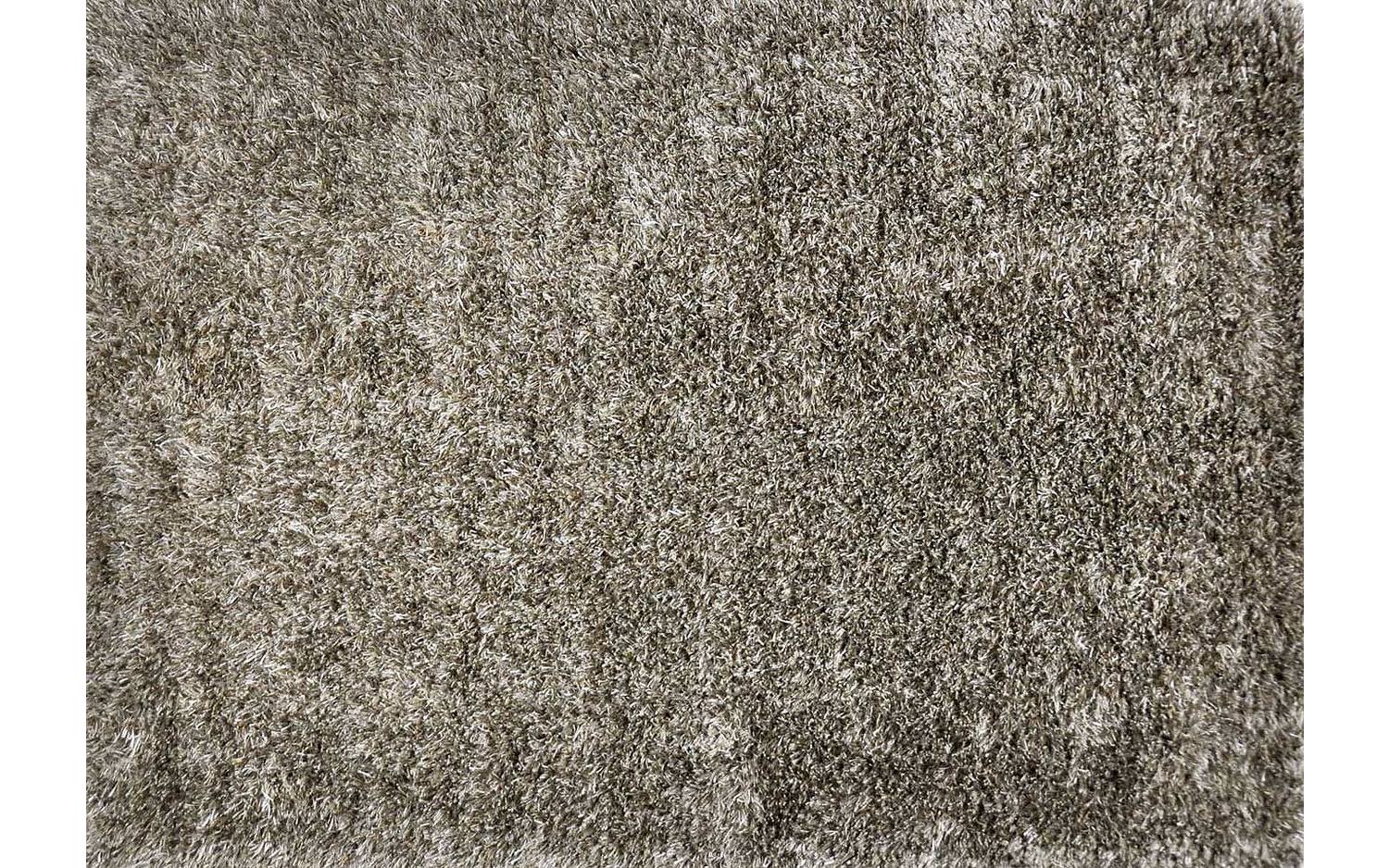 Vloerkleed Spira
