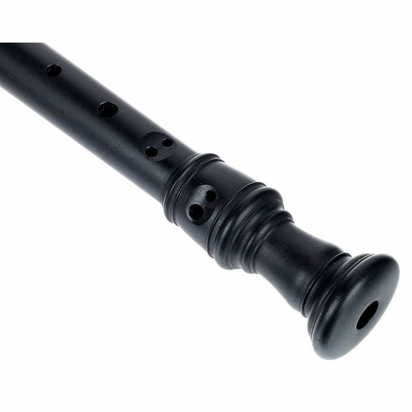 Küng MARSYAS Soprano Recorder 4307