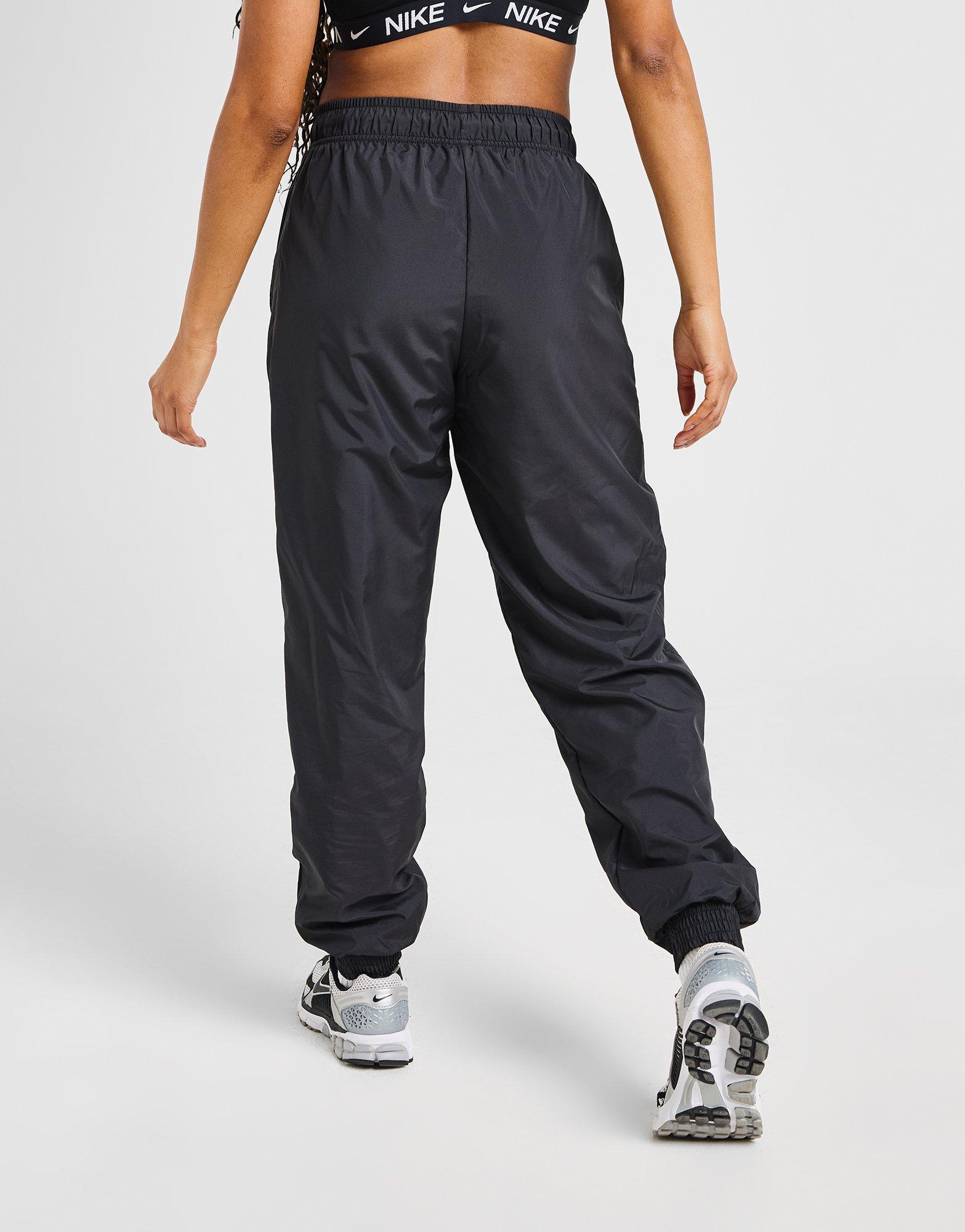 Nike Pantalon de survêtement Essential Femme