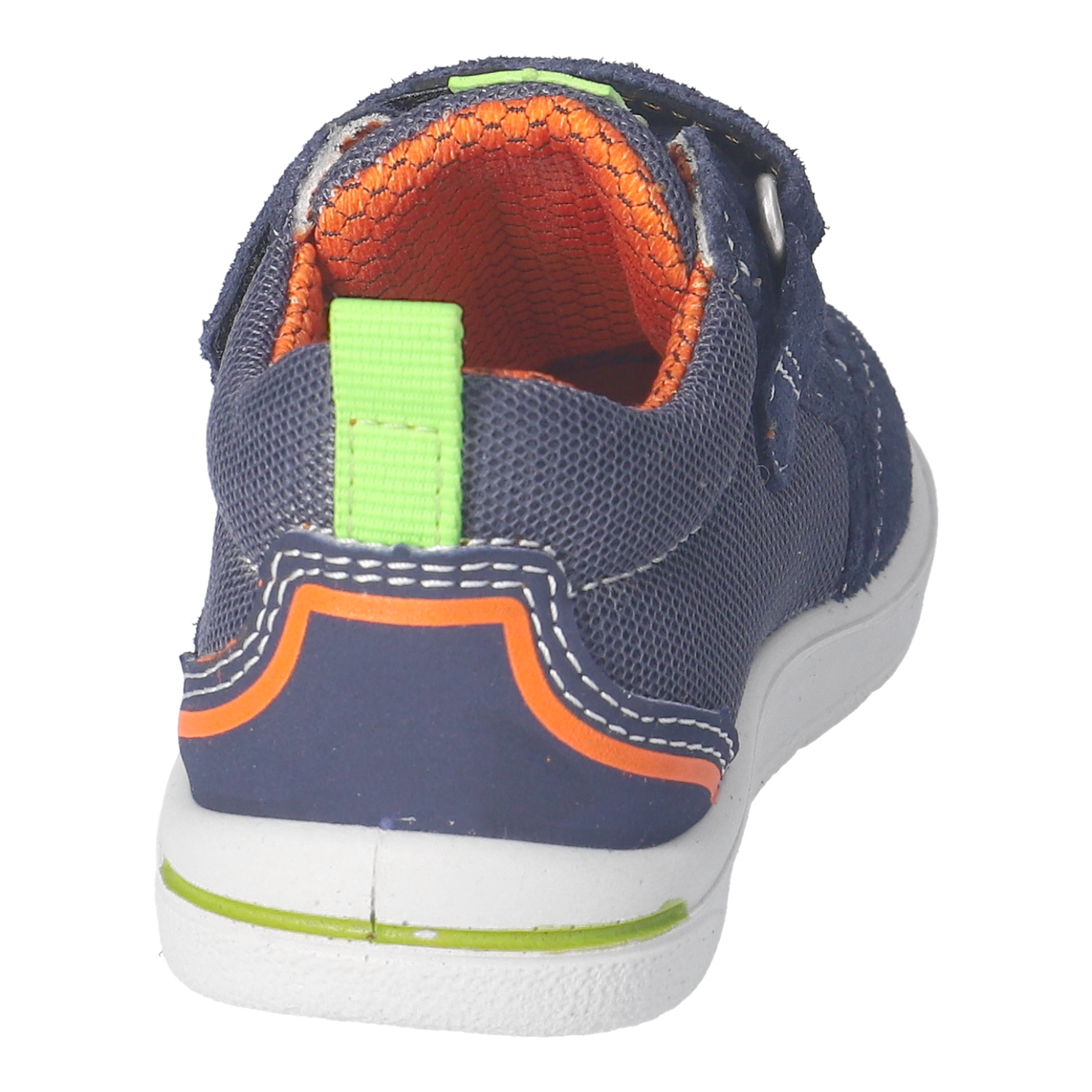 EBBO - Sneaker