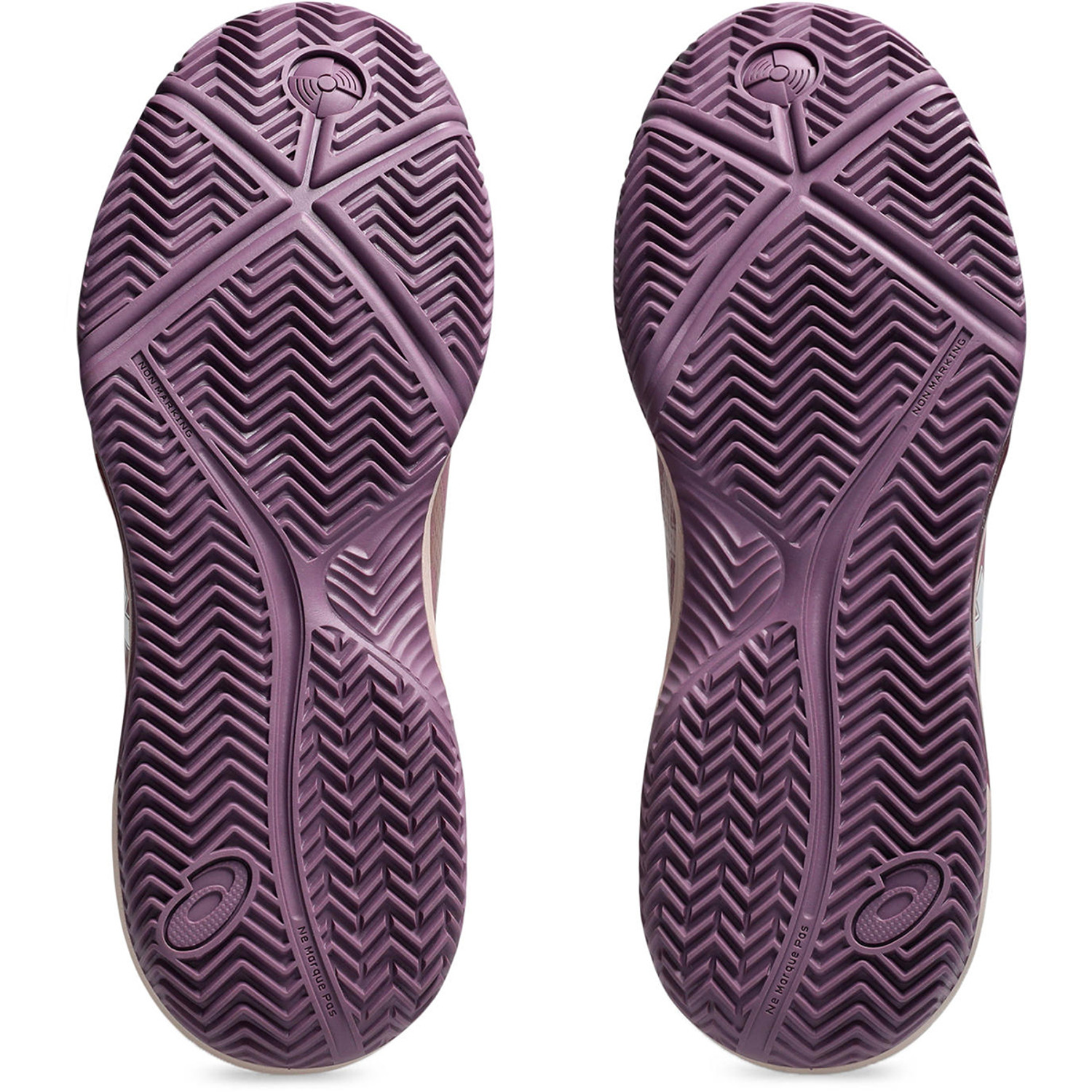 ASICS Gel-Dedicate 8 Padel Dames