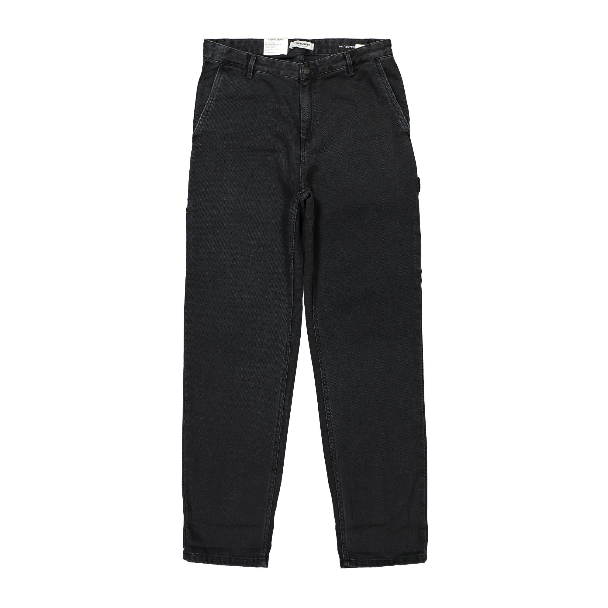 Carhartt WIP<br>W Pierce Pant