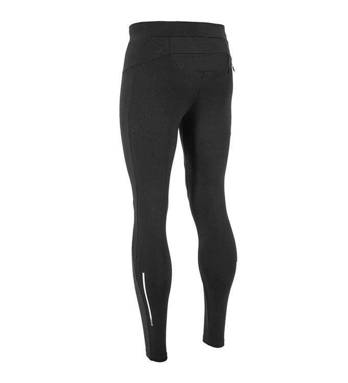 Stanno Unisex Functionals Tight