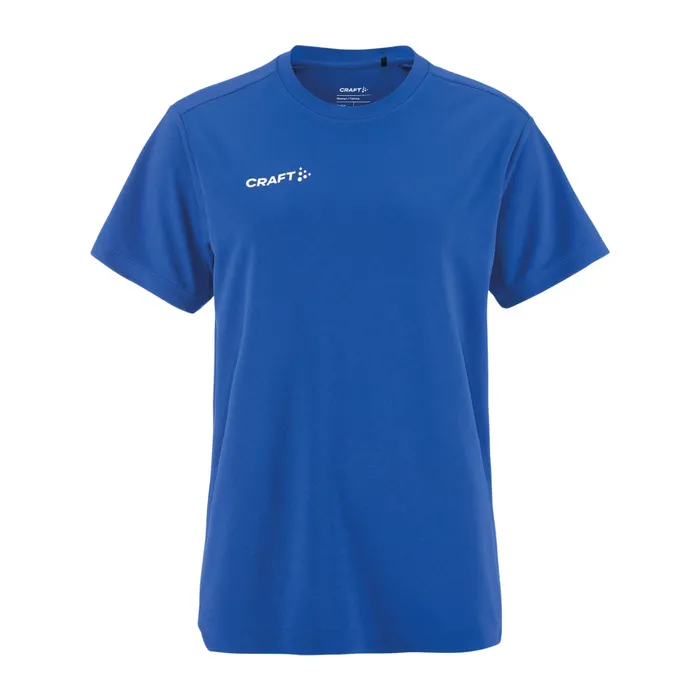 Craft Evolve 2.0 Structured Shirt Dames
