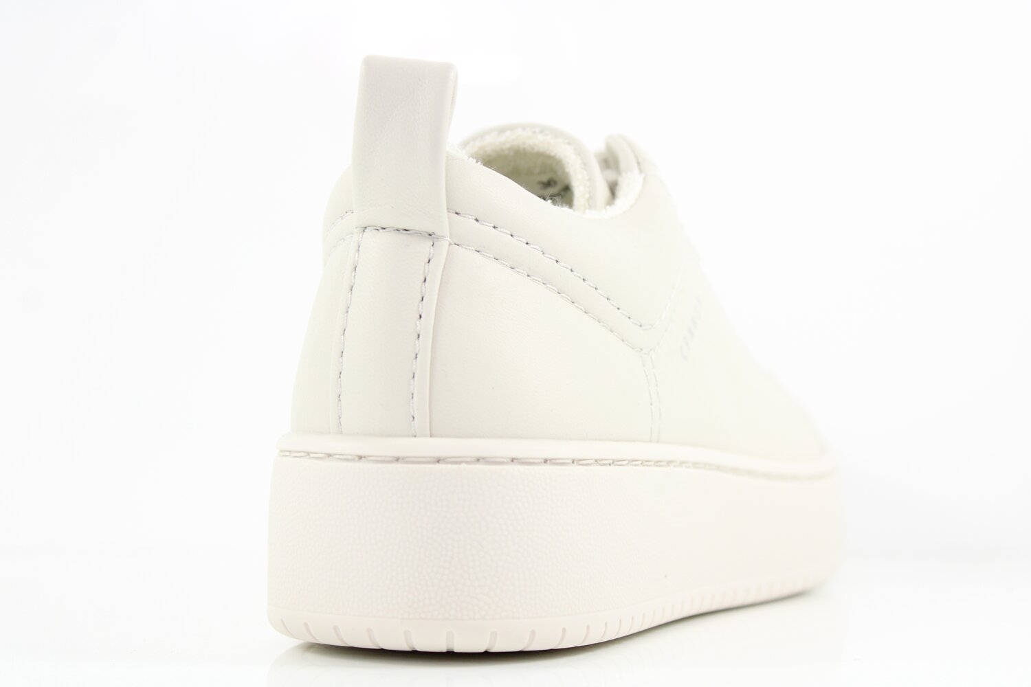 Copenhagen Sneaker