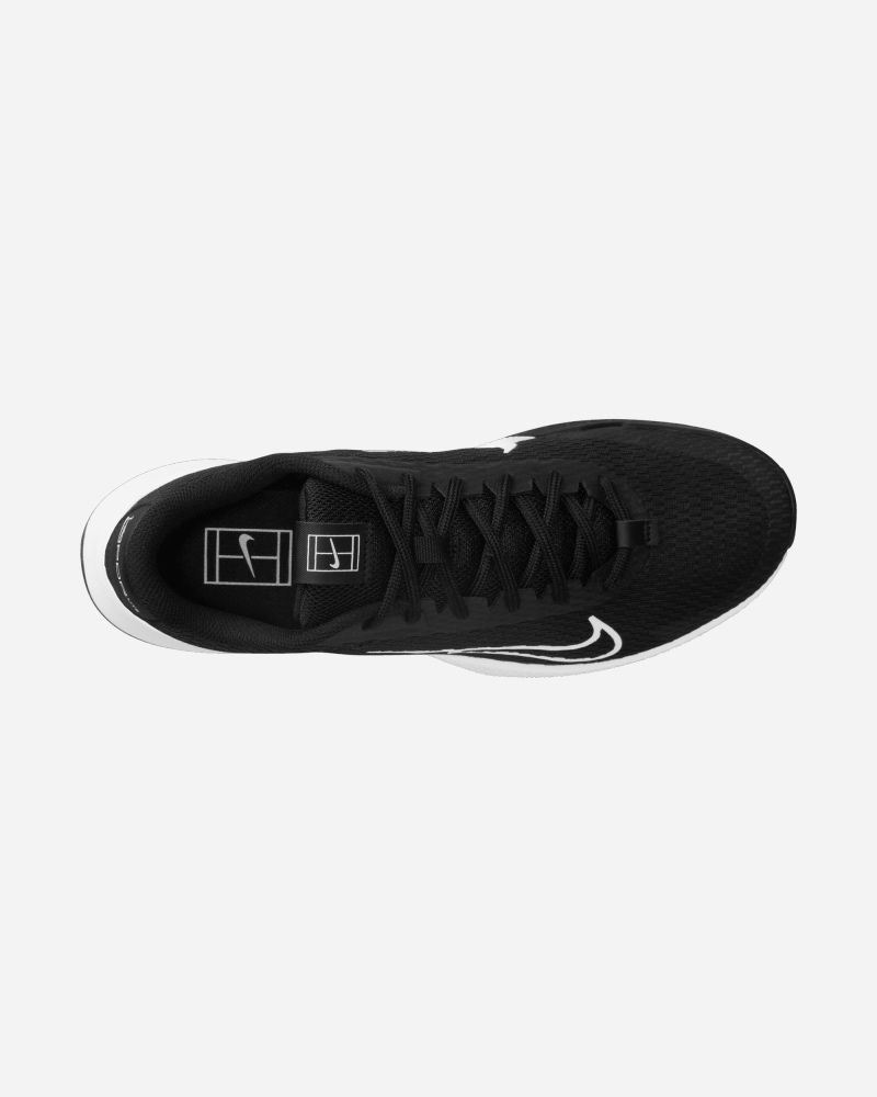 Chaussures de tennis Nike NikeCourt Vapor Lite 2  Noir pour homme
