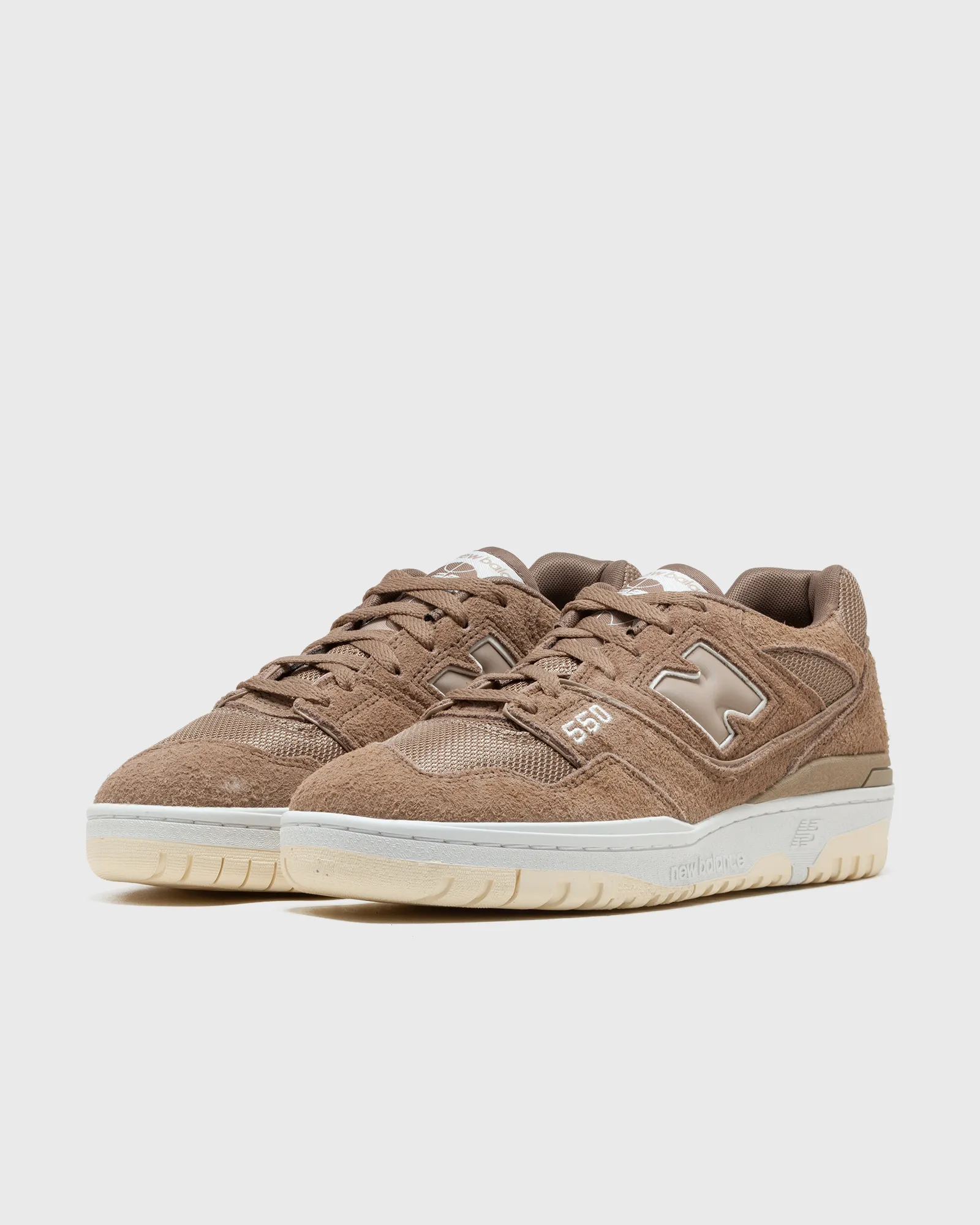 New Balance 550
