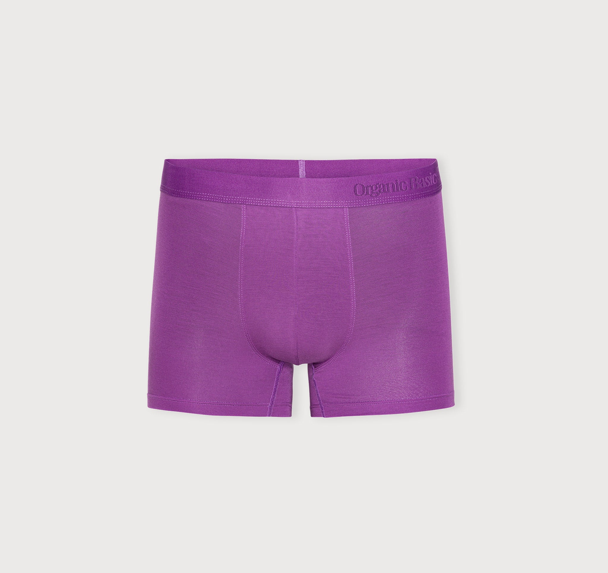 TENCEL™ Lyocell<br>Premium Trunks 3-pack