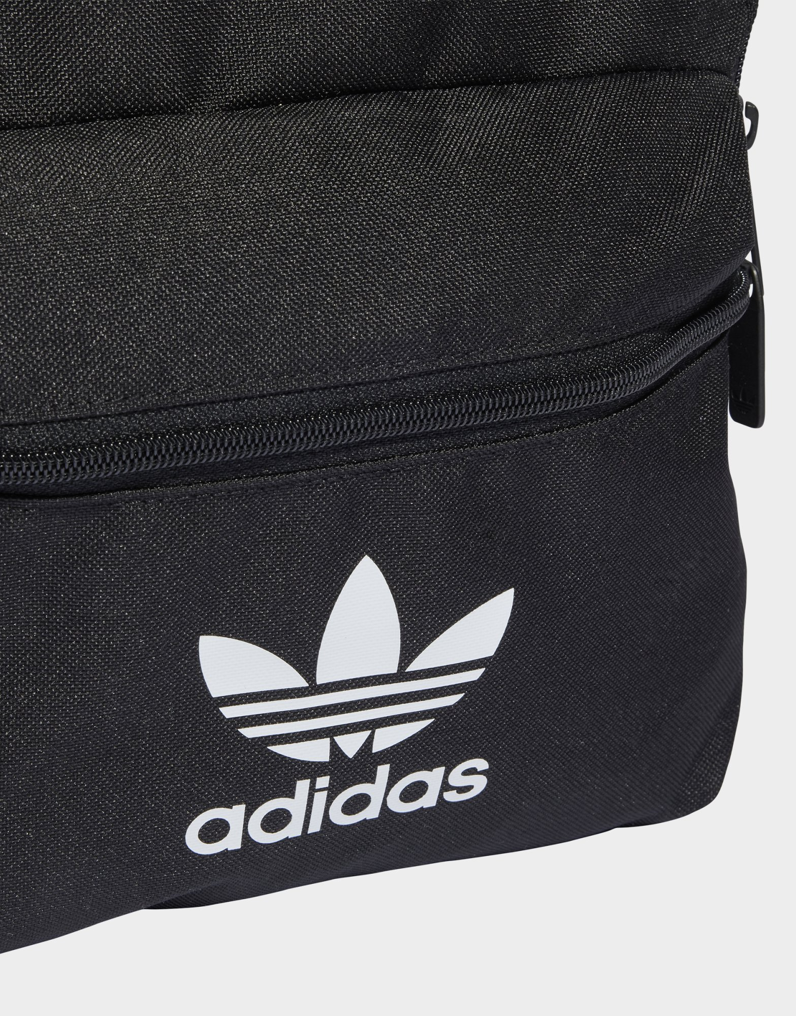 adidas Originals Petit sac à dos Adicolor Classic