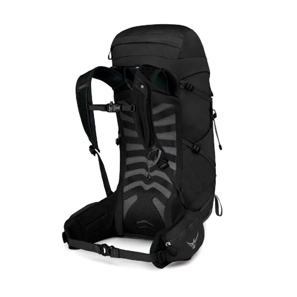 Osprey TALON 33 - Sac À dos Homme stealth black