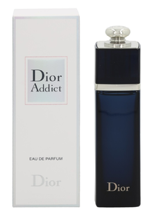 Dior Addict Eau de Parfum 50ML