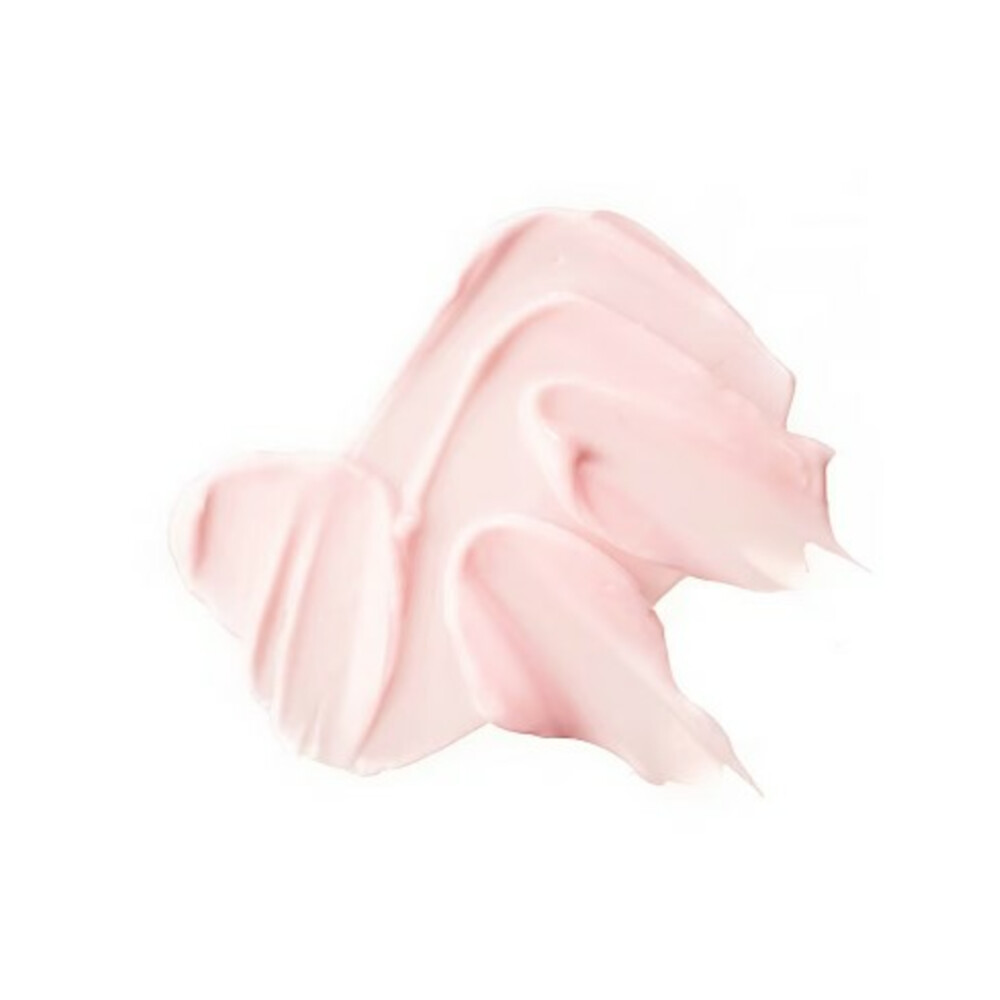 MAC Cosmetics Prep + Prime Natural Radiance Primer Radiant Pink50 ml