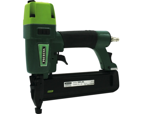 Prebena 2XR-J50 pneumatische spijkermachine