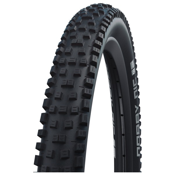 Schwalbe - Nobby NIC Performance 27,5'' (65-584) - Pneu de vélo