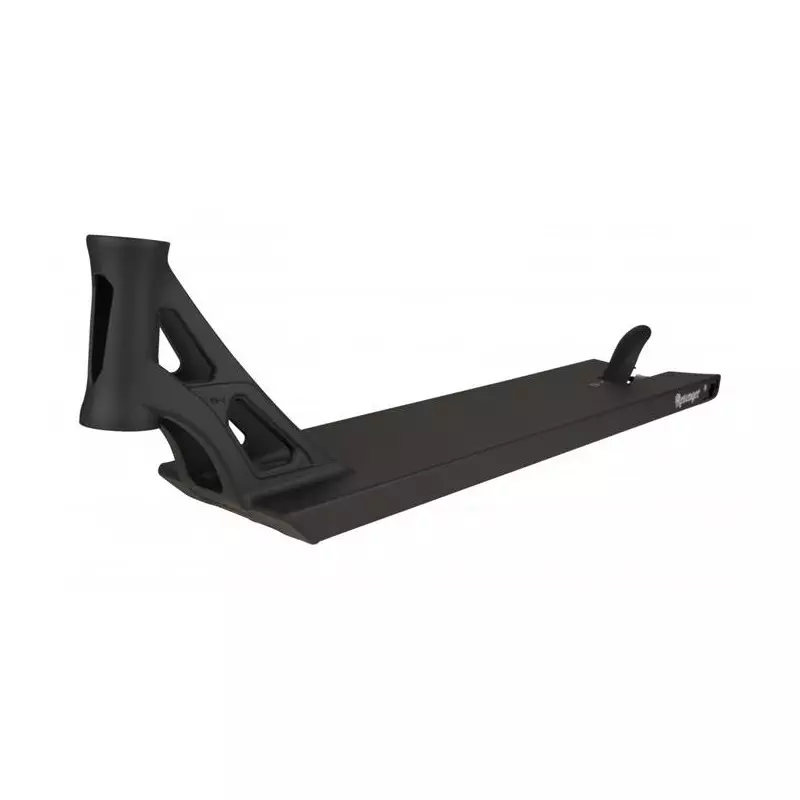 Deck trottinette ADDICT Revenger 6.1