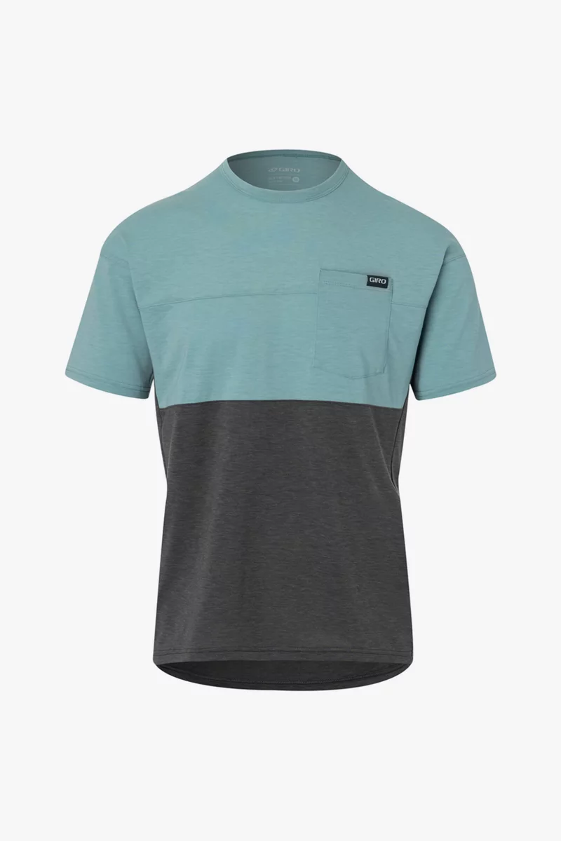 GIRO Ride Herren Biketrikot