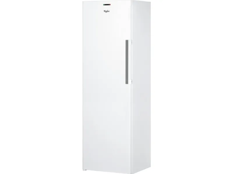 Whirlpool fryseskab Whirlpool UW8 F2Y WBIF2 fryseskab