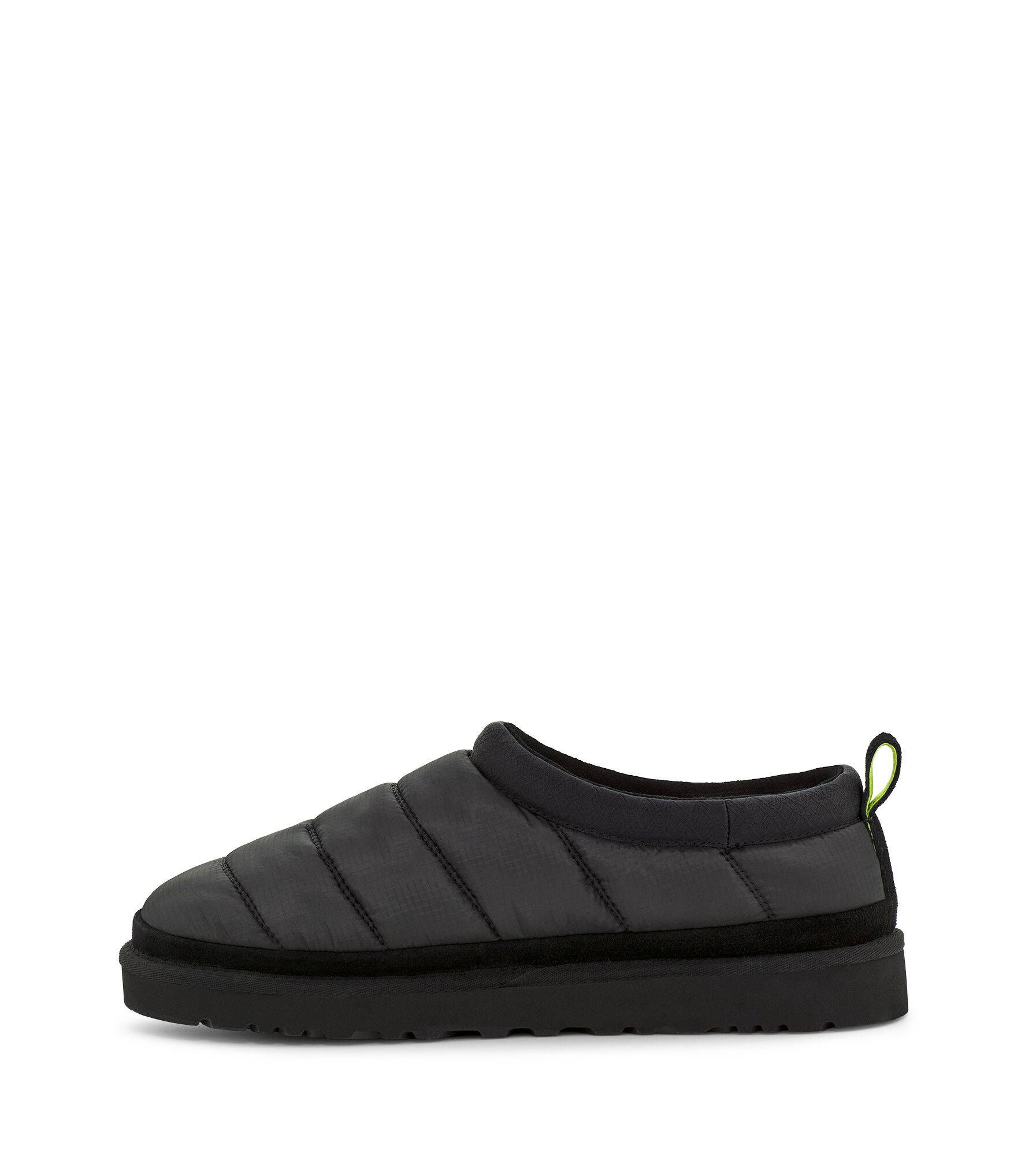 UGG| Herren Hausschuhe TASMAN LTA
