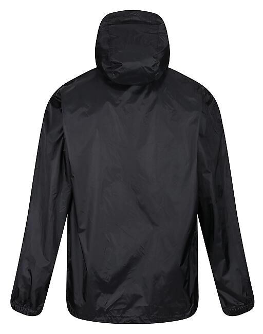 REGATTA - VESTE IMPER PACKIT JKT