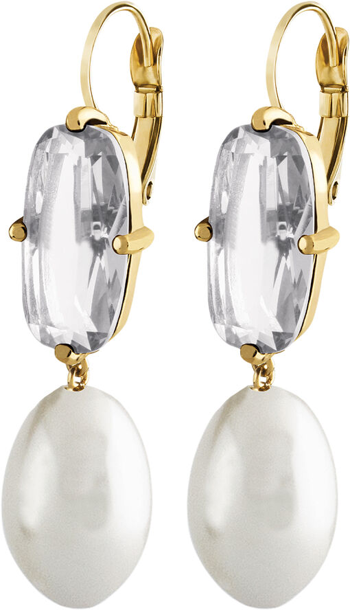 DYRBERG-KERN ANITA earring Guld