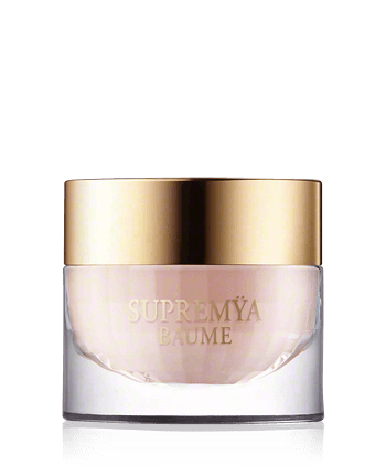 Sisley Supremÿa Baume La Nuit Le Grand Soin Anti-Age 50ml