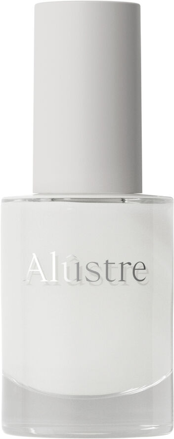 Alûstre Nail polish 061 MILKY, 10 ml