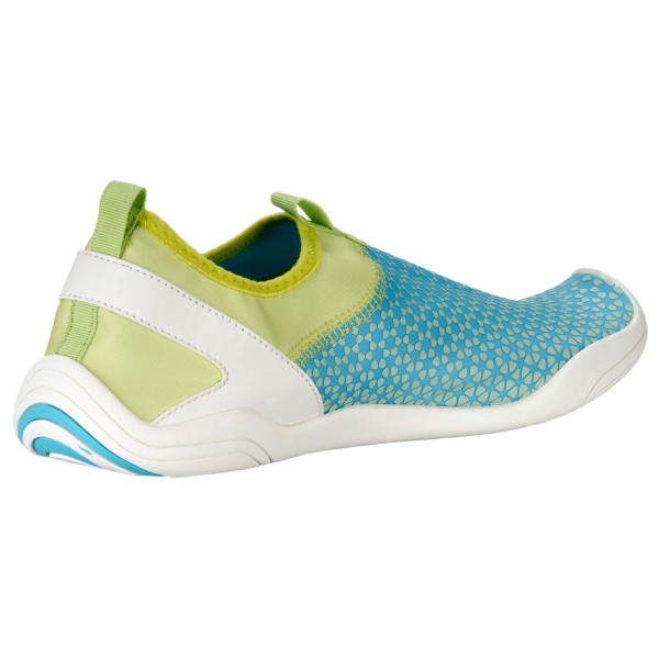 Ballop - Coral - Watersportschoenen