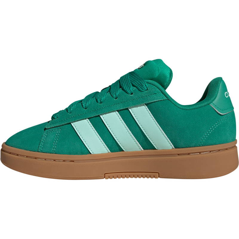 adidas Grand Court Alpha 00s Sneakers Dame