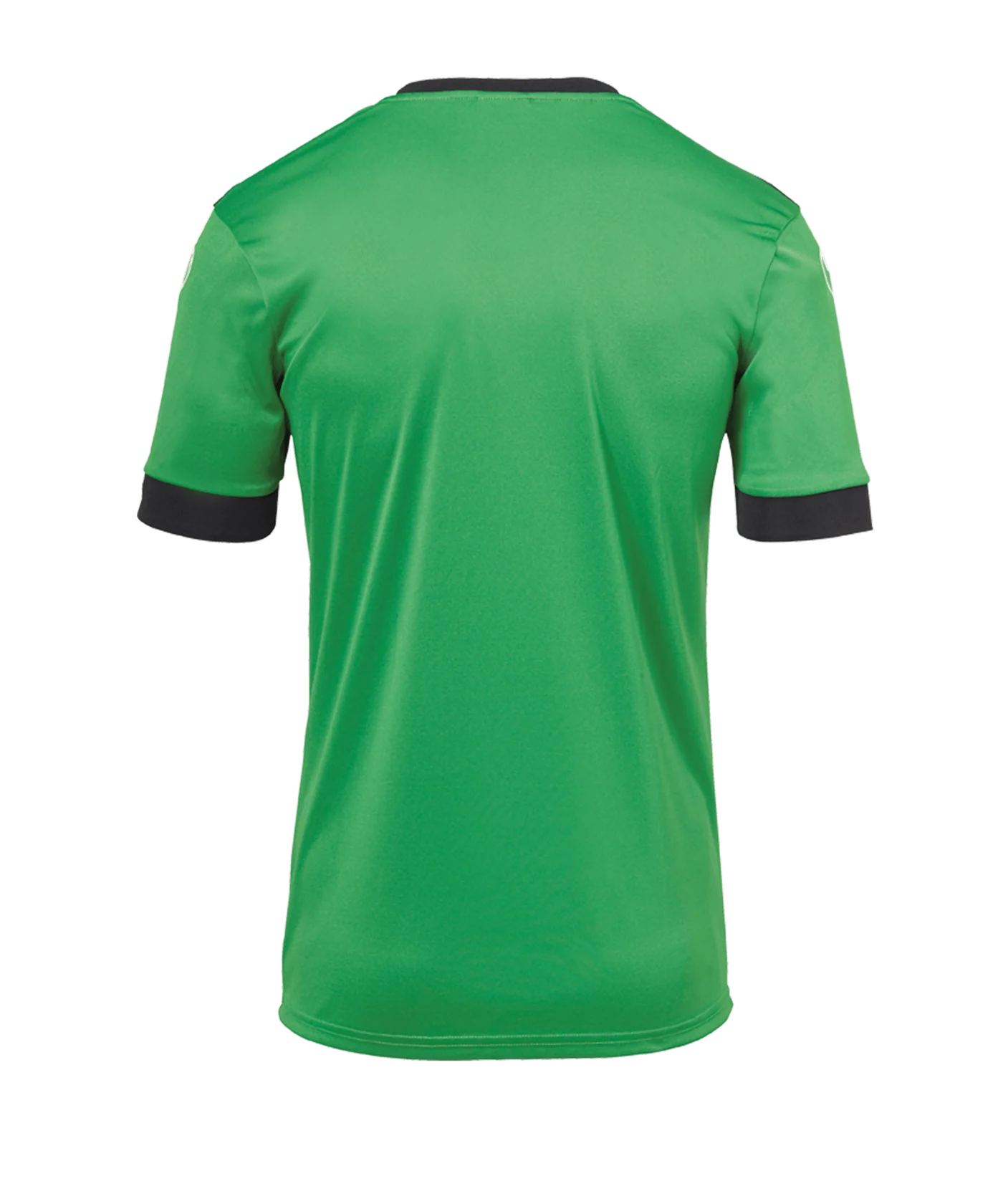 uhlsport Offense 23 Trikot kurzarm Grün F06