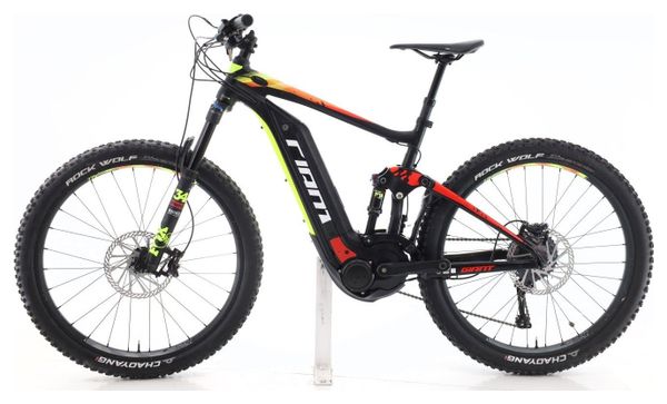 Produit reconditionné · Giant Full-E 1 XT / Vélo VTT électrique / Giant | Bon état