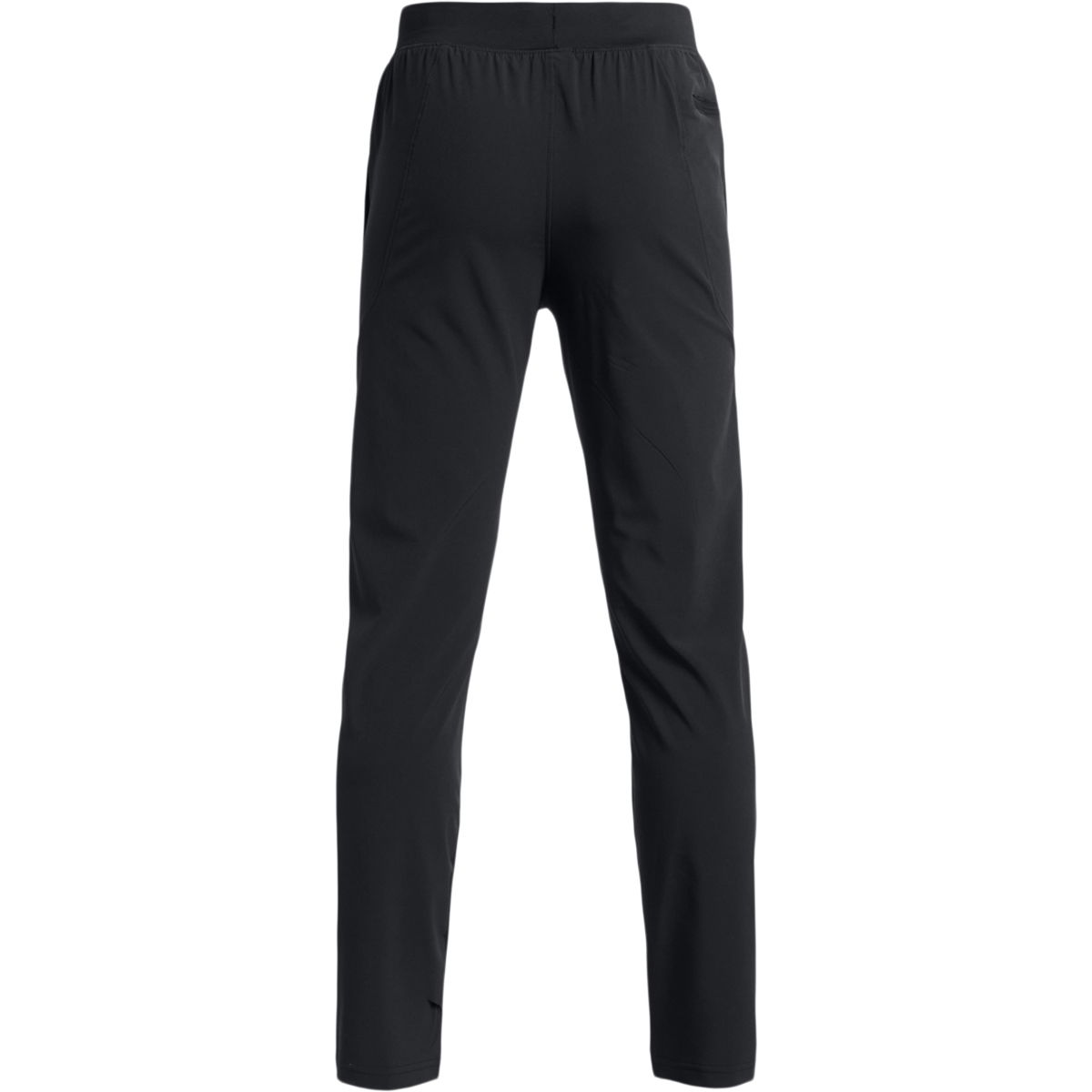 Under Armour Unstoppable Tapered Træningsbukser Børn