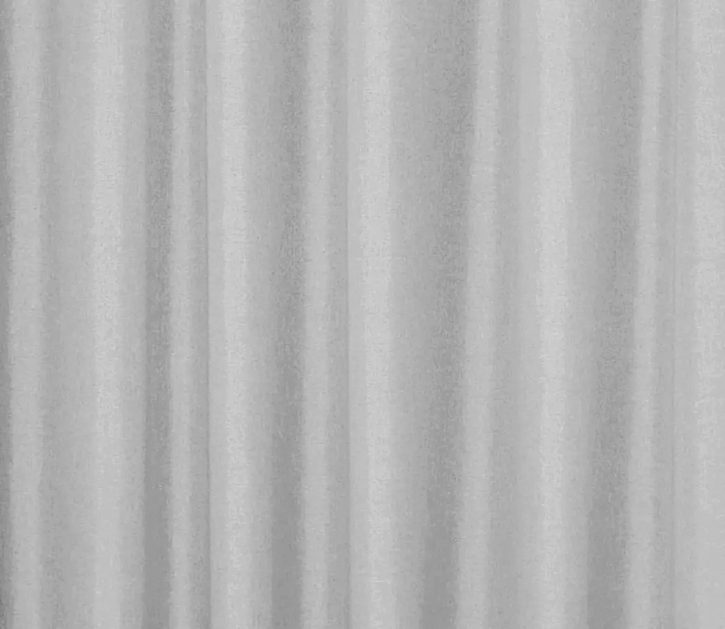 Fertiggardine Thermo 135 x 245 cm
