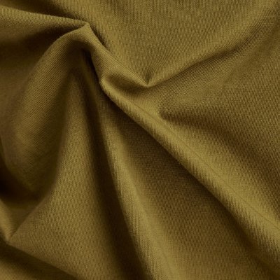 Tee-shirt à manches courtes homme Lash MARRON G-STAR