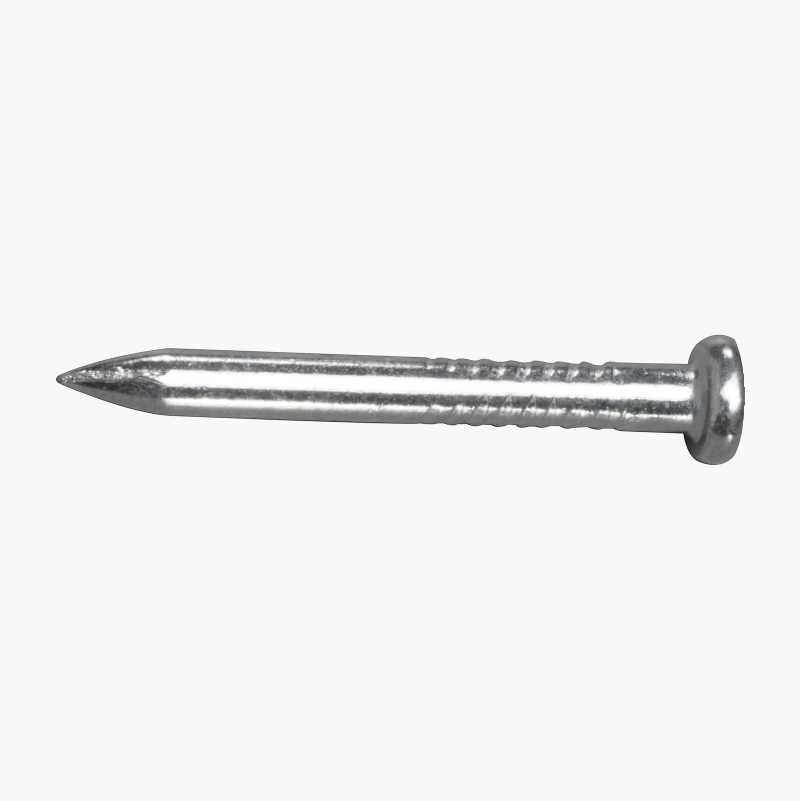 SLAGSPIKER 30 X 3 MM , 75 STK