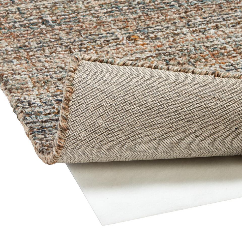 Vloerkleed Hanover 160x230 cm